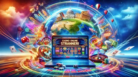 recensioni casino online|Recensioni di casinò online 2024 .